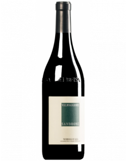 Luciano Sandrone VALMAGGIORE NEBBIOLO D'ALBA DOC
