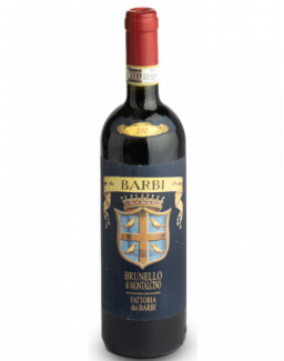 Fattoria Dei Barbi BRUNELLO DI MONTALCINO DOCG