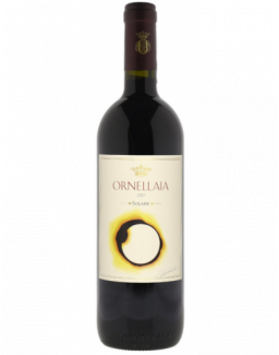 Tenuta Dell' Ornellaia ORNELLAIA "SOLARE"