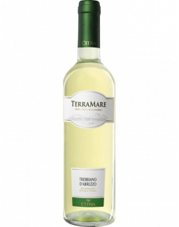 Citra  TREBBIANO D'ABRUZZO DOC