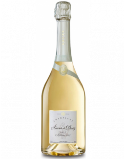 Champagne Deutz AMOUR DE DEUTZ Brut