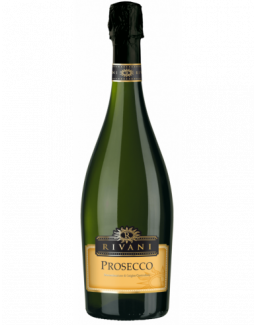 Rivani PROSECCO Spumante Extra Dry