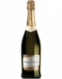 PINOT DI PINOT Spumante BRUT