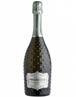 PIZZOLATO PROSECCO DOC Brut