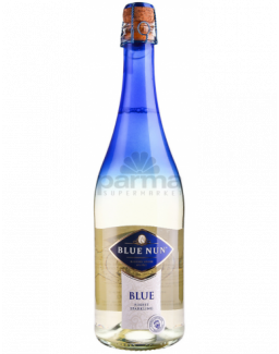Blue Nun BLUE NUN Sparkling Wine (Medium Dry)
