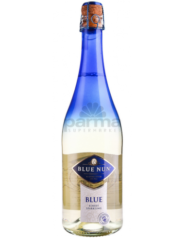 Blue Nun BLUE NUN Sparkling Wine (Medium Dry)