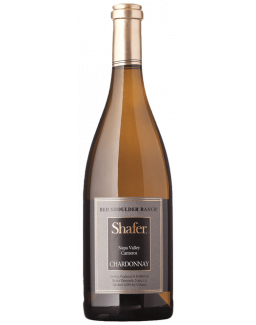 90 Plus Points Wine