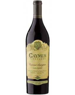 90 Plus Points Wine