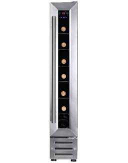 Temptech WINE CELLARS CLASSIC VWC7