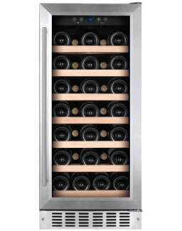 Temptech WINE CELLARS CLASSIC VWCR30