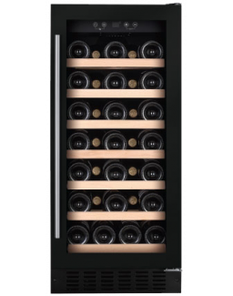 Temptech WINE CELLARS CLASSIC VWCR30