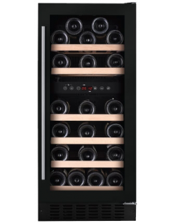 Temptech WINE CELLARS CLASSIC VWCR30 (Dual)