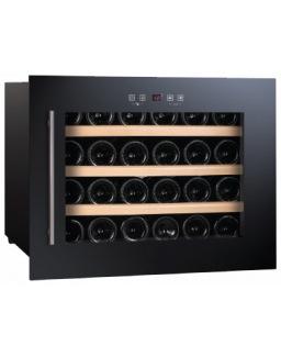 Temptech WINE CELLARS CLASSIC VWC24