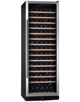 Temptech WINE CELLARS CLASSIC VWCR166