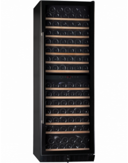 Temptech WINE CELLARS CLASSIC VWCR155 (Dual)
