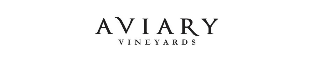 Aviary Vineyard