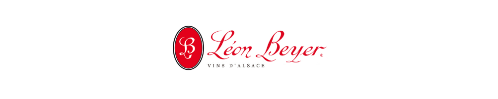 Leon Beyer