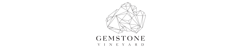 Gemstone Vineyard