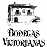 Bodegas Vitorianas